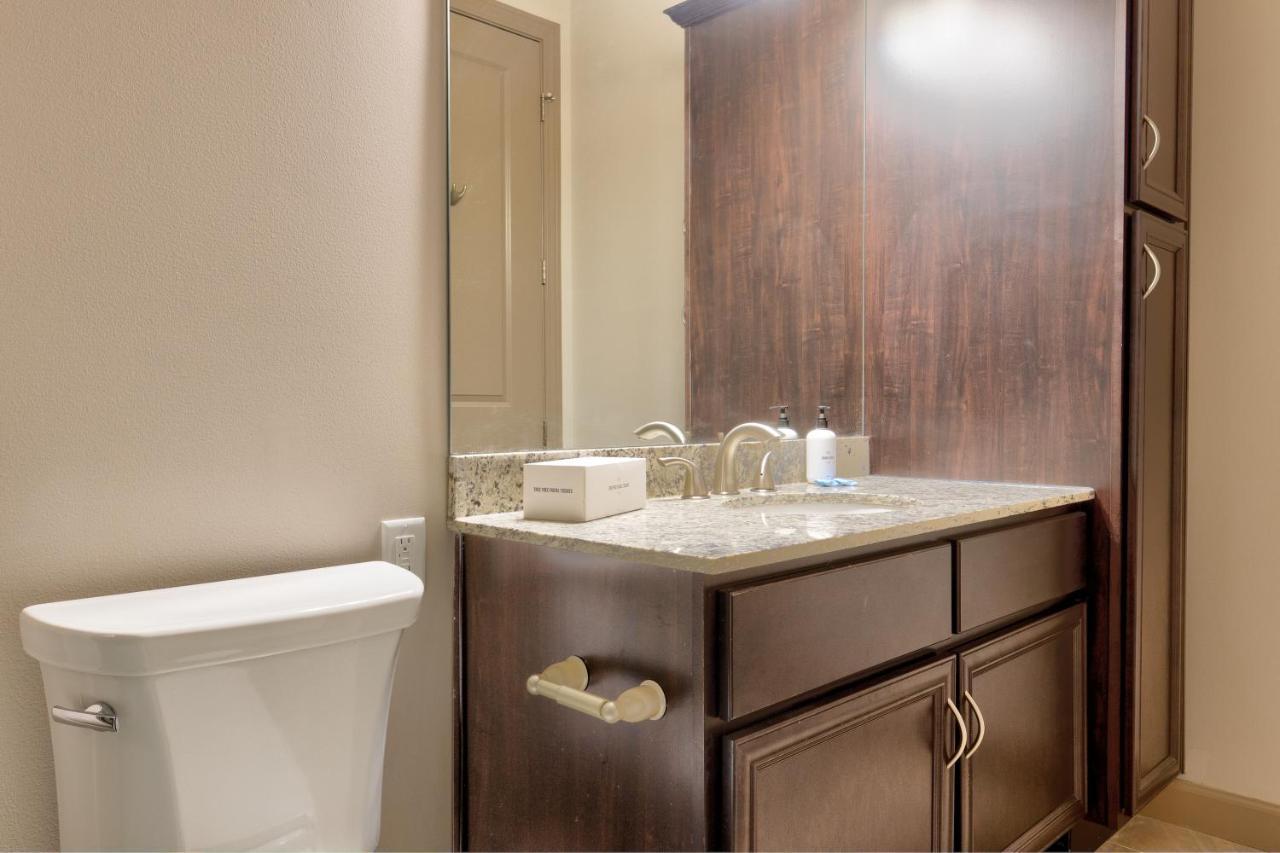 Kasa Central West End St Louis Richmond Heights Екстер'єр фото