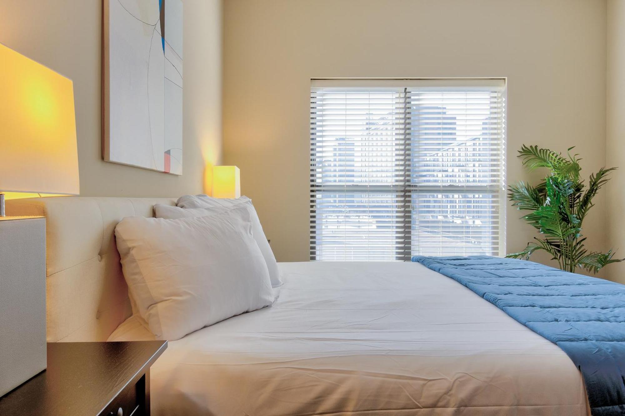 Kasa Central West End St Louis Richmond Heights Екстер'єр фото