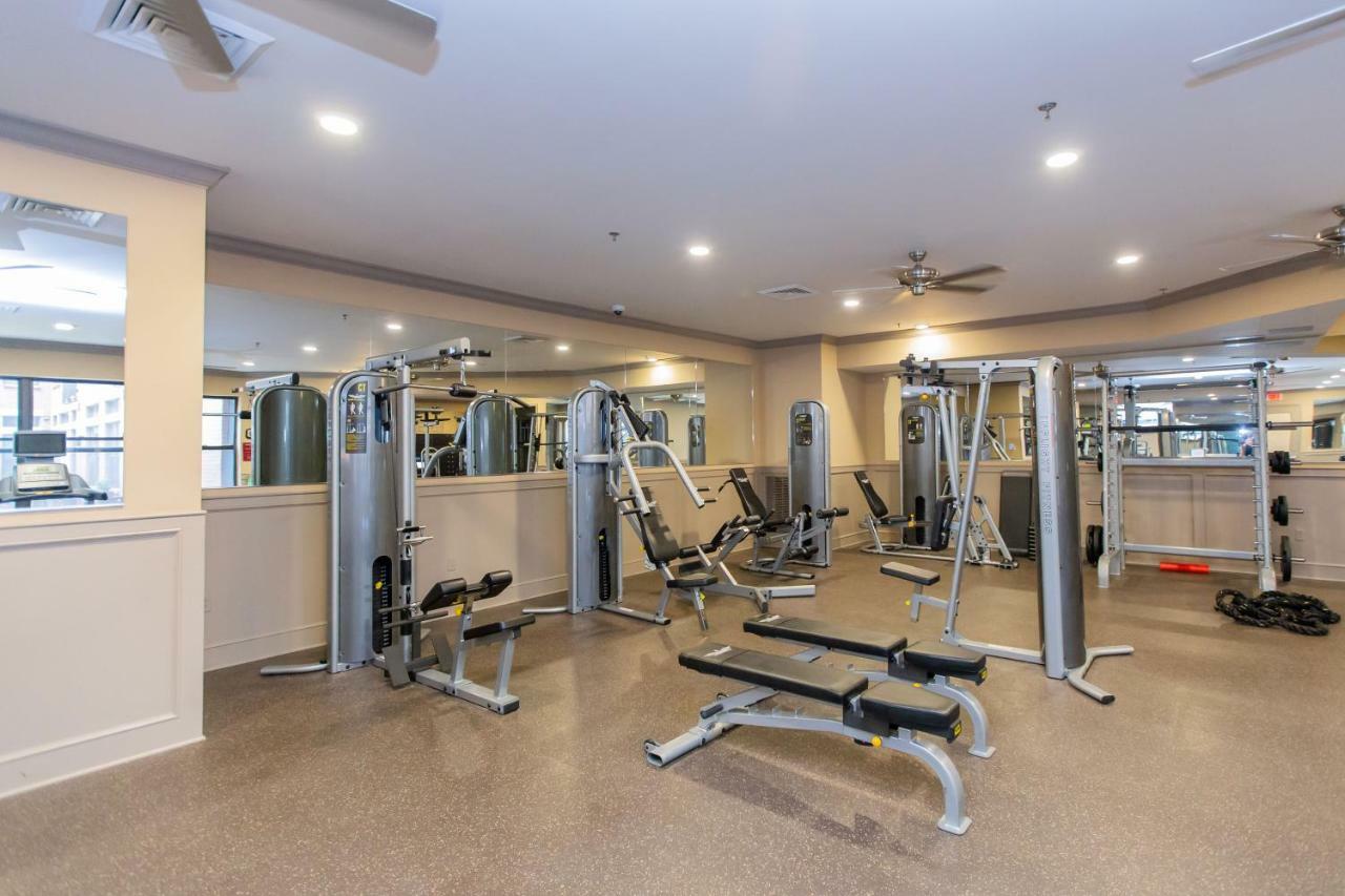 Kasa Central West End St Louis Richmond Heights Екстер'єр фото